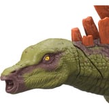 Mattel JCL65, Figurine 