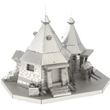 Metal Earth Modélisme acier inoxydable