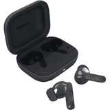 Motorola  écouteurs in-ear Noir