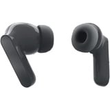 Motorola  écouteurs in-ear Noir