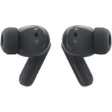 Motorola  écouteurs in-ear Noir