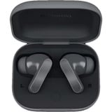 Motorola moto buds Bass Dark Shadow écouteurs in-ear Noir