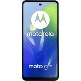 Motorola moto g04s, Smartphone Bleu