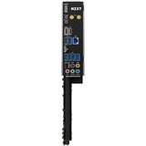 NZXT N7 B650E, Socket AM5 carte mère Noir, RAID, 2.5G LAN, Sound, ATX