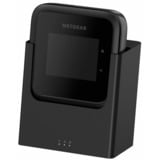 Netgear MD200-10000S, Adaptateur Noir