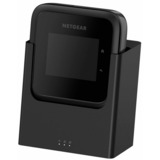 Netgear Station d'accueil mobile Nighthawk MD200, Adaptateur Noir