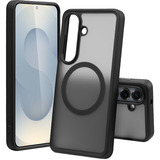 Nevox 2649, Housse smartphone Noir