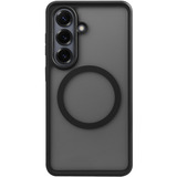 Nevox 2649, Housse smartphone Noir