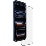Nevox NEVOGLASS 3D, Film de protection Transparent