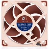 Noctua NF-A6x15 PWM ventilateur de boîtier 60 x 60 x 15 mm