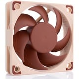 Noctua NF-A6x15 PWM ventilateur de boîtier 60 x 60 x 15 mm