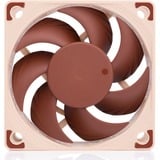 Noctua NF-A6x15 PWM ventilateur de boîtier 60 x 60 x 15 mm
