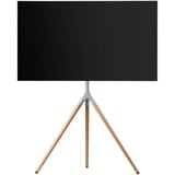 One for all Trépied WM7472, Support Marron