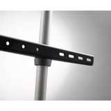 One for all Trépied WM7472, Support Marron