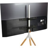 One for all Trépied WM7472, Support Marron