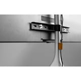 One for all Trépied WM7472, Support Marron