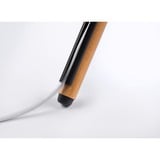 One for all Trépied WM7472, Support Marron