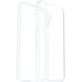 Otterbox 77-97378, Housse smartphone Transparent