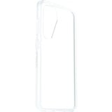 Otterbox 77-97378, Housse smartphone Transparent