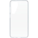 Otterbox 77-97378, Housse smartphone Transparent