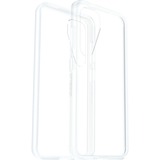 Otterbox React, Housse smartphone Transparent