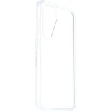 Otterbox React, Housse smartphone Transparent