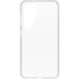 Otterbox React, Housse smartphone Transparent