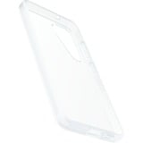 Otterbox React, Housse smartphone Transparent