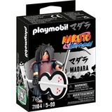 PLAYMOBIL 71104, Jouets de construction 