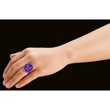 PLAYMOBIL 71340, Jouets de construction 