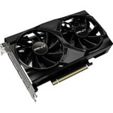 PNY GeForce RTX 5050 Double Ventilateur, Carte graphique 