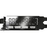 PNY GeForce RTX 5050 Double Ventilateur, Carte graphique 