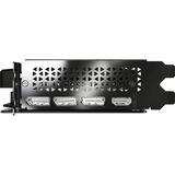 PNY VCG50508DFXPB1, Carte graphique 