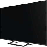 Panasonic 65" 4K Ultra HD TV QLED Noir