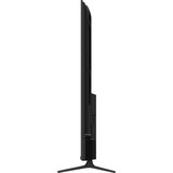 Panasonic 65" 4K Ultra HD TV QLED Noir