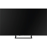 Panasonic TV-65W80CEZS VIVID 65" 4K Ultra HD QLED Noir