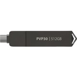 Patriot PVP30 500 GB SSD externe 