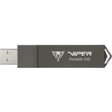 Patriot PVP30 500 GB SSD externe 