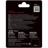 Patriot PVP30 500 GB SSD externe 