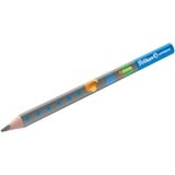 Pelikan Combino - Crayon pour apprendre à écrire Bleu