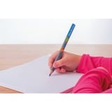 Pelikan Combino - Crayon pour apprendre à écrire Bleu