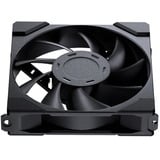 Phanteks PH-F120M25_G2_BBK01_3P, Ventilateur de boîtier Noir