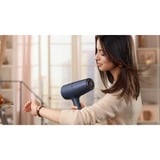 Philips 5000 series BHD510/00 Sèche-cheveux Bleu foncé, CC, Marine, Anneau de suspension, 1,8 m, 2300 W, 220-240 V