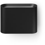 Philips Hue 929003665001, Lumière LED Noir