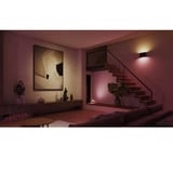 Philips Hue 929003665001, Lumière LED Noir
