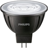 Philips PH-30756800, Lampe à LED 