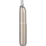 Procter & Gamble Oral-B iO Series 10, Brosse a dents electrique Or/Noir