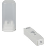 Procter & Gamble Oral-B iO Series 10, Brosse a dents electrique Or/Noir