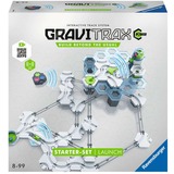 Ravensburger 27013, Train