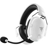 Razer BlackShark V2 Pro pour Xbox casque gaming over-ear Blanc, PC, Xbox series X|S, Xbox One, PS4